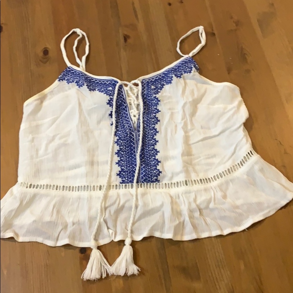 shirt